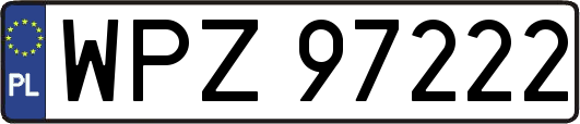 WPZ97222