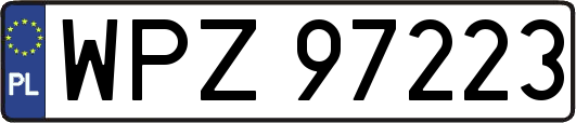 WPZ97223