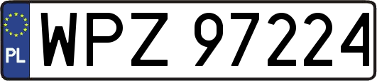 WPZ97224