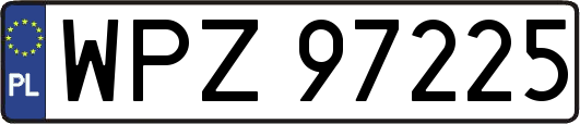 WPZ97225