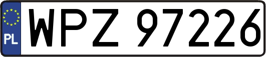 WPZ97226