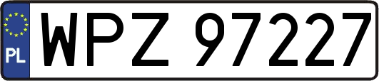 WPZ97227