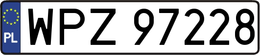 WPZ97228