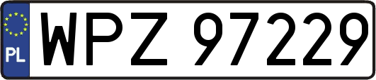 WPZ97229