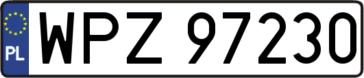 WPZ97230