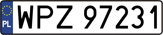 WPZ97231