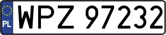 WPZ97232