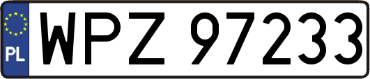 WPZ97233