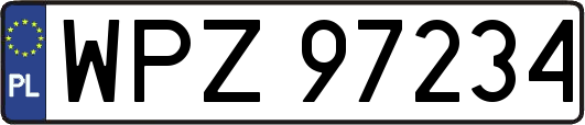 WPZ97234