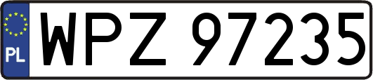 WPZ97235