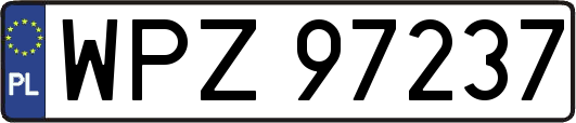 WPZ97237
