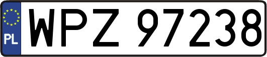 WPZ97238
