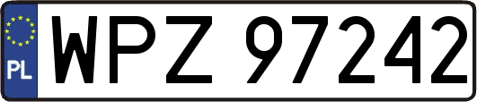 WPZ97242