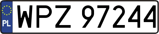 WPZ97244
