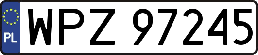 WPZ97245