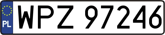 WPZ97246
