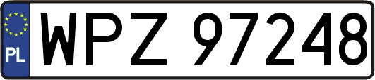 WPZ97248