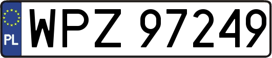 WPZ97249