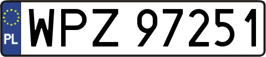 WPZ97251
