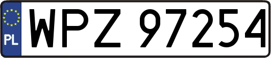 WPZ97254