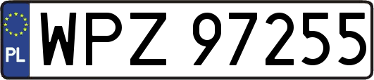 WPZ97255