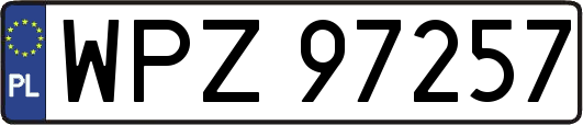 WPZ97257