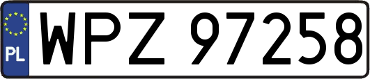 WPZ97258