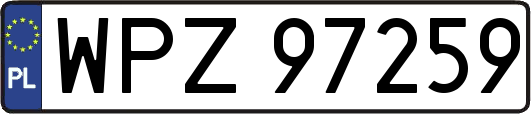 WPZ97259