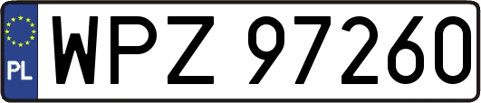 WPZ97260