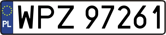 WPZ97261