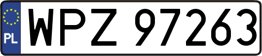 WPZ97263