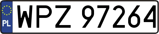 WPZ97264