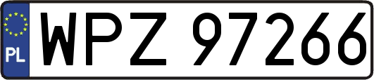 WPZ97266