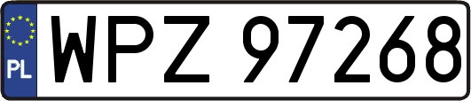 WPZ97268