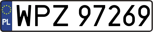 WPZ97269