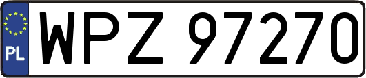 WPZ97270
