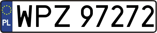 WPZ97272