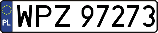WPZ97273
