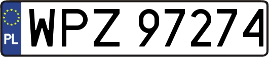 WPZ97274