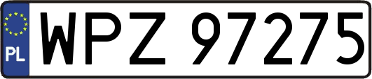 WPZ97275