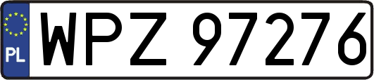 WPZ97276