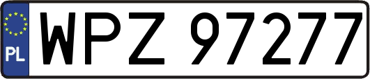 WPZ97277