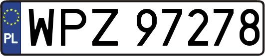 WPZ97278