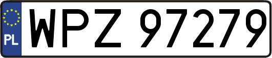 WPZ97279