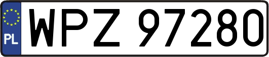 WPZ97280