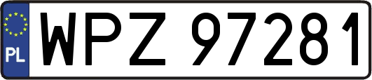 WPZ97281