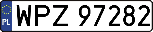 WPZ97282