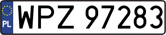 WPZ97283
