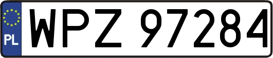 WPZ97284