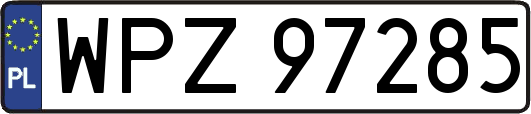 WPZ97285